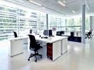 For rent Box office Roche-sur-yon 131 m2