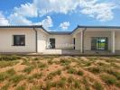 For sale House Montauban  140 m2 5 pieces