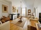 For sale Apartment Montauban  122 m2 4 pieces