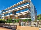 For sale Apartment Villeneuve-loubet 88 m2 4 pieces