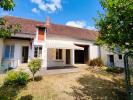 For sale House Barrou 51 m2 3 pieces