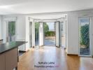For sale Apartment Pornic 70 m2 3 pieces