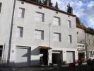 For sale House Laval-atger 178 m2 9 pieces