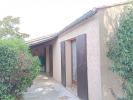 For sale House Muy 70 m2 4 pieces