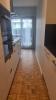 For sale Apartment Malakoff  26 m2