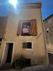 For sale House Cabasse 49 m2 2 pieces