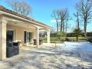 Vente Maison Coulounieix-chamiers 5 pieces 146 m2