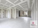 For sale House Ormoy 87 m2 5 pieces