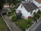 For sale House Fressenneville  80 m2 4 pieces