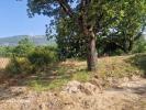 For sale House Plan-d'aups-sainte-baume 116 m2 2 pieces