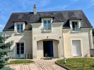 For sale House Naveil 150 m2 7 pieces