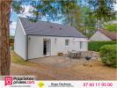 For sale House Saint-hilaire-de-court 88 m2 5 pieces