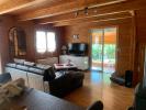 Vente Maison Montclar 4 pieces 82 m2