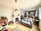 For sale House Corgnac-sur-l'isle  105 m2 4 pieces