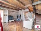 Vente Maison Courchaton  5 pieces 138 m2