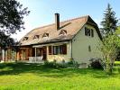 For sale House Moisson  198 m2 8 pieces