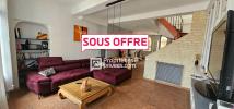 For sale House Perpignan 110 m2 5 pieces