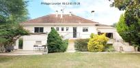 For sale House Duras  146 m2 7 pieces
