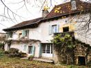 For sale House Excideuil  165 m2 6 pieces