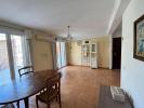 For sale Apartment Salernes 65 m2 4 pieces