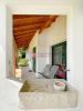 For sale House Bassussarry 180 m2 5 pieces
