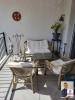 For sale Apartment Brignoles 64 m2 3 pieces