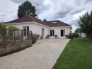 For sale House Lesigny  127 m2 6 pieces