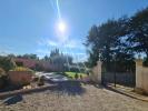 For sale House Ales 172 m2 5 pieces
