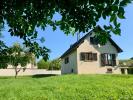 For sale House Andelnans 108 m2 6 pieces