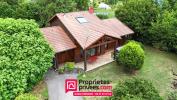 Vente Maison Savigny  4 pieces 127 m2