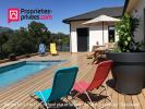 For sale House Saint-florent 183 m2 6 pieces