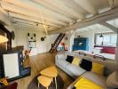 For sale House Vierzon 92 m2 4 pieces