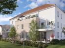 Vente Appartement Basse-goulaine 4 pieces 81 m2