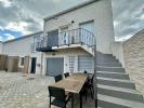 For sale House Vic-la-gardiole 270 m2 9 pieces