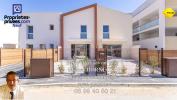 For sale House Sauvian 87 m2 4 pieces