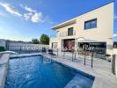 For sale House Fauga 150 m2 6 pieces