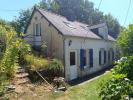 For sale House Saint-goazec  57 m2 4 pieces