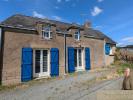 Vente Maison Campbon 4 pieces 54 m2