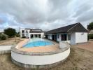 For sale House Avermes 217 m2 6 pieces