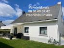 Vente Maison Orvault 7 pieces 131 m2