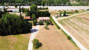 For sale House Monteux  111 m2 4 pieces