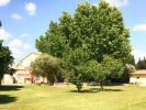 For sale House Monteux  298 m2 11 pieces