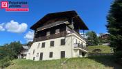 For sale House Crest-voland 307 m2 18 pieces