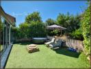 For sale House Roquebrune-sur-argens 93 m2 5 pieces