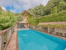 For sale House Lisle 271 m2 8 pieces