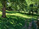 For sale House Bolbec 148 m2 6 pieces