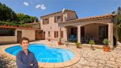 For sale House Saint-chamas  117 m2 5 pieces