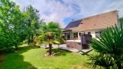 For sale House Rainneville 135 m2 6 pieces