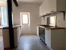 For sale House Saint-chamas  70 m2 3 pieces