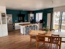 For sale House Chaingy  82 m2 3 pieces